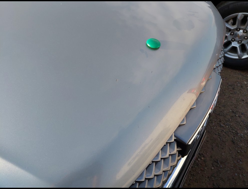 هافال H6  2022 image