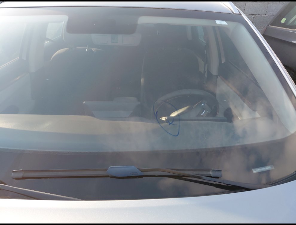 هافال H6  2022 image