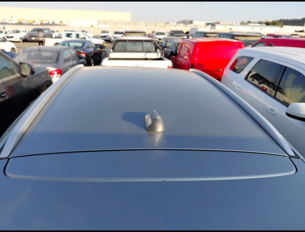 هافال H6  2022 image