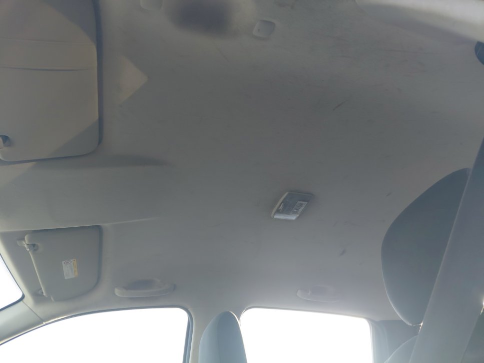 ايسوزو ديماكس  2022 image