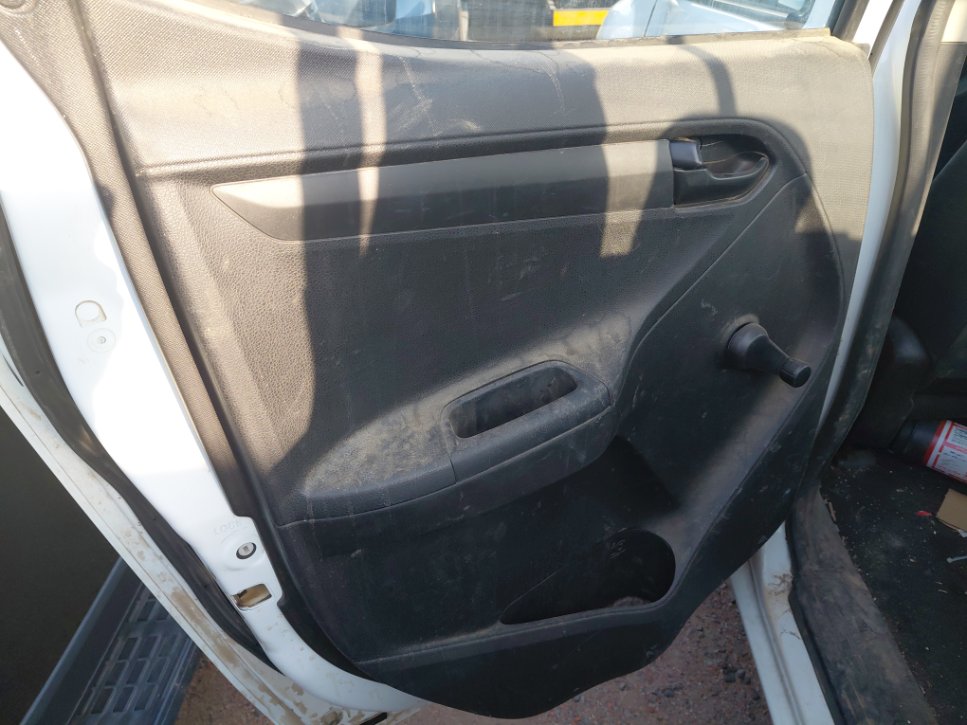 ايسوزو ديماكس  2022 image