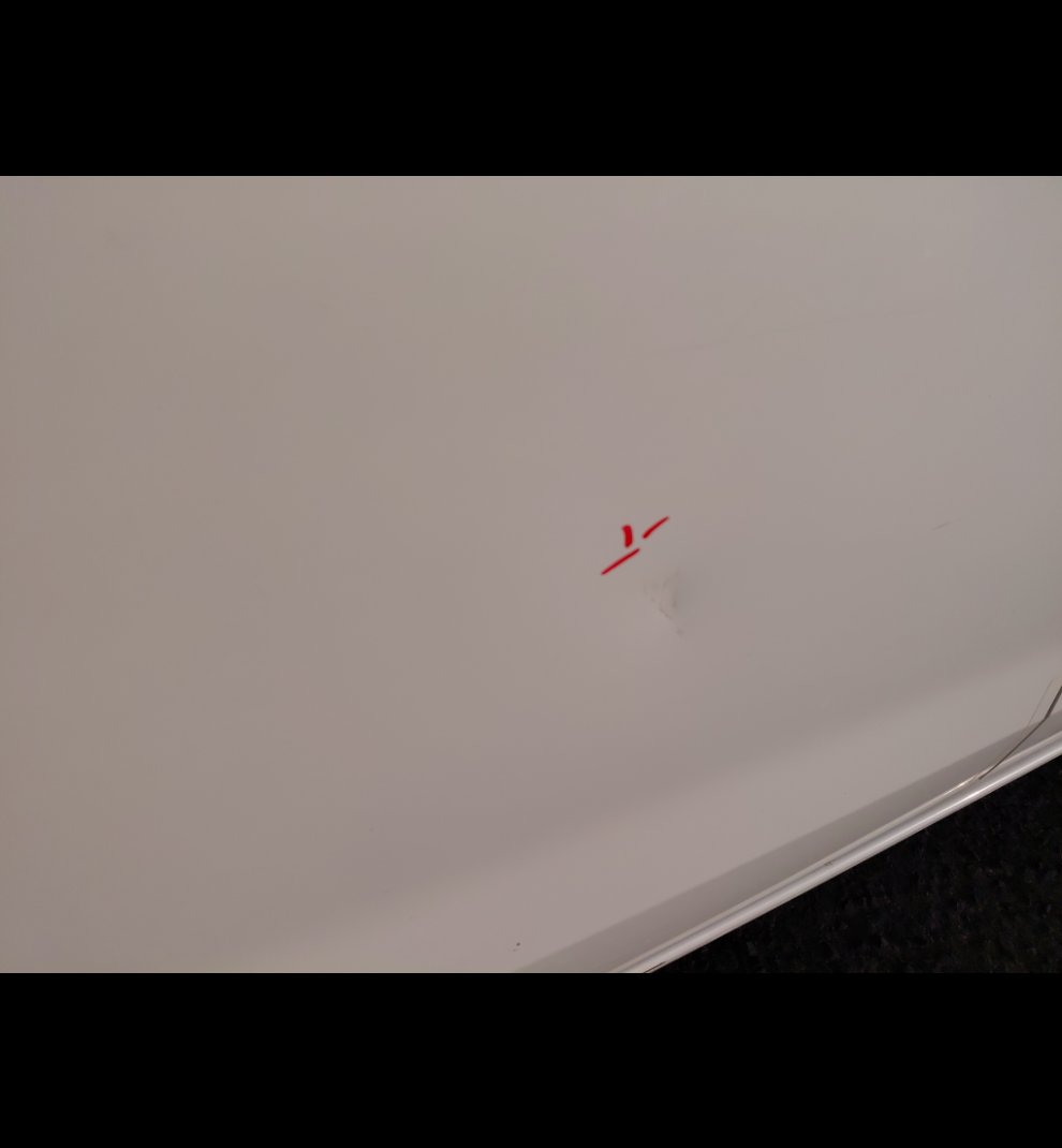 ايسوزو ديماكس 2X4 2022 image