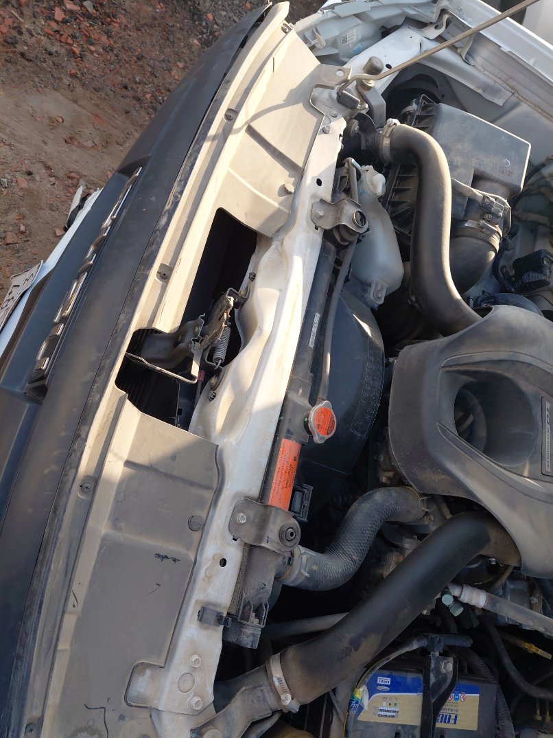 ايسوزو ديماكس  2022 image