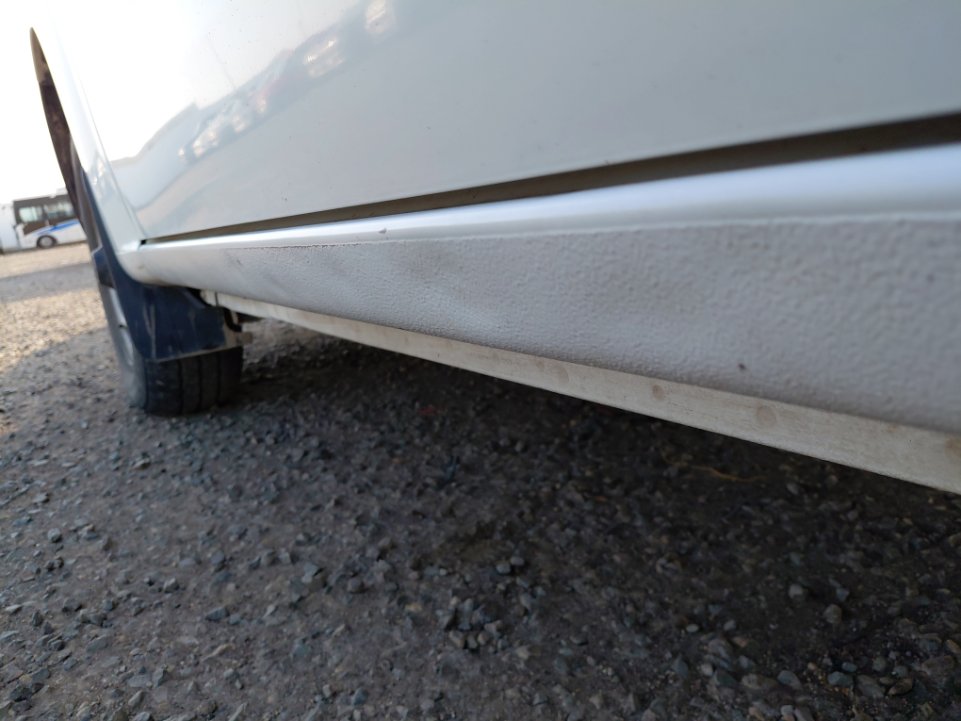 ايسوزو ديماكس 2X4 2022 image