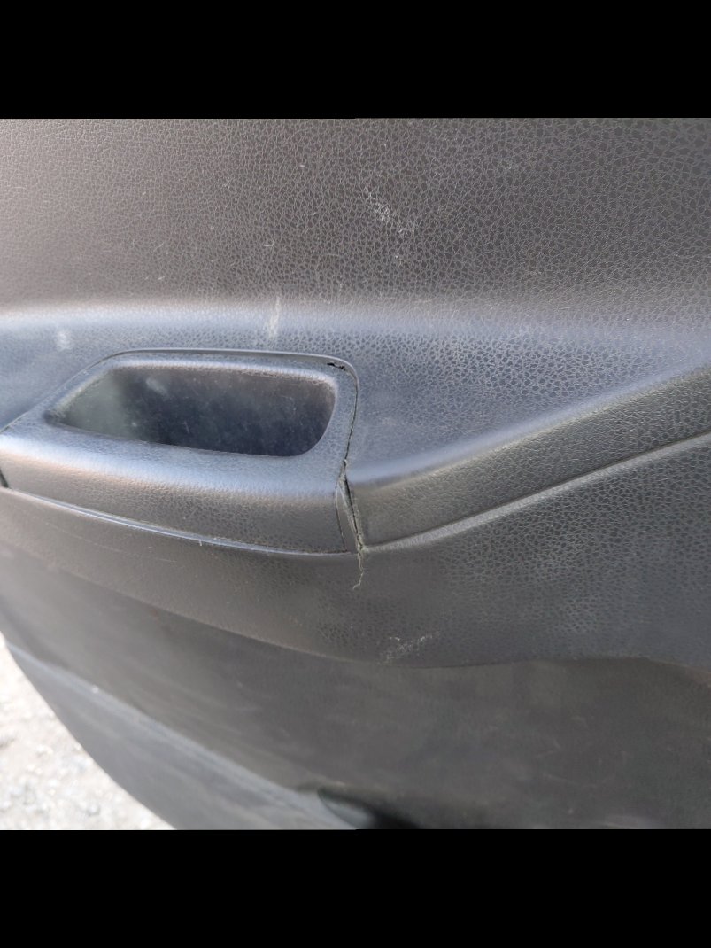 ايسوزو ديماكس 2X4 2022 image