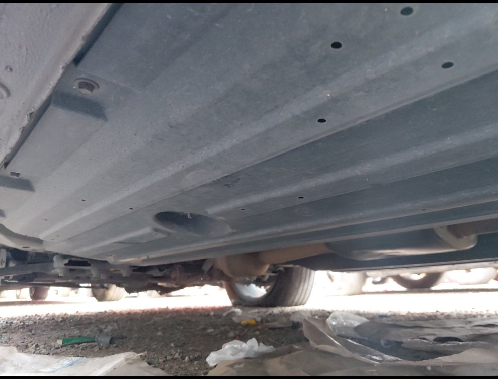 هافال H6  2022 image