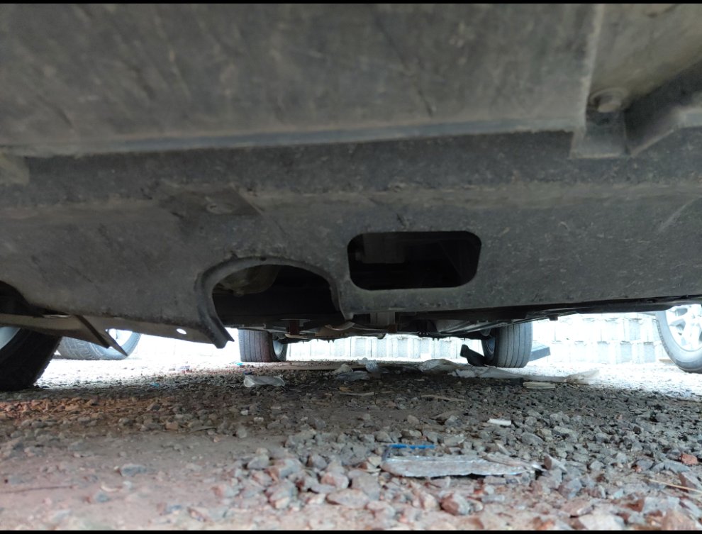 هافال H6  2022 image