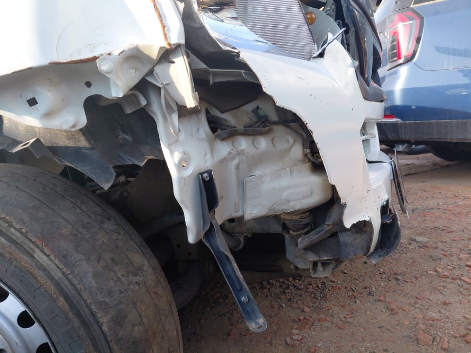 ايسوزو ديماكس  2022 image