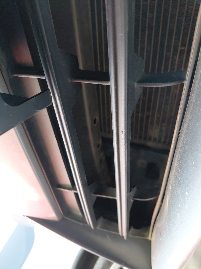 هافال H6  2022 image