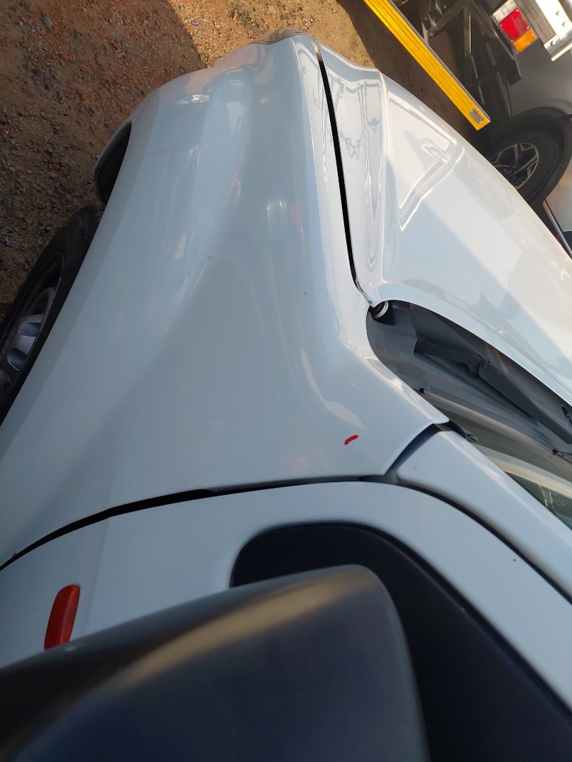 ايسوزو ديماكس  2022 image