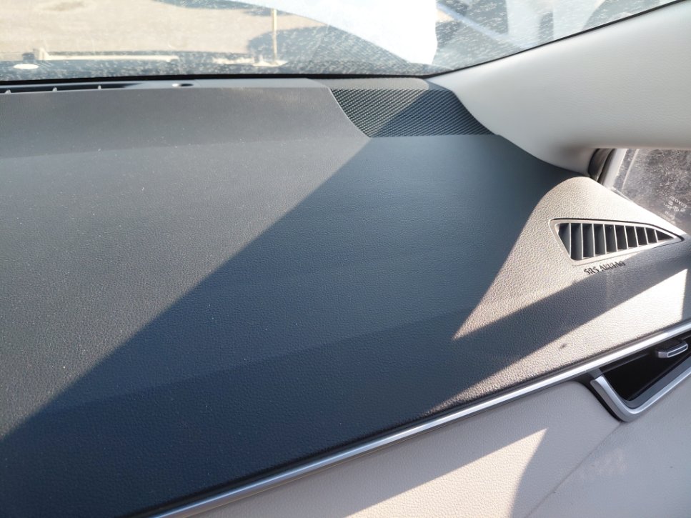 تويوتا كورولا XLI 2024 image