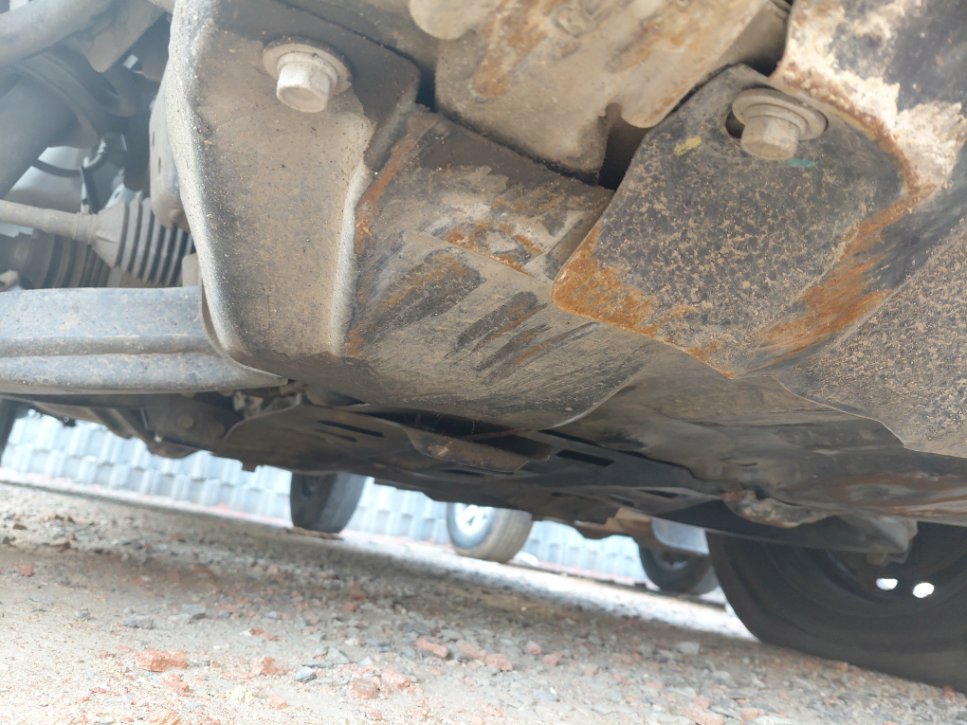 ايسوزو ديماكس  2022 image