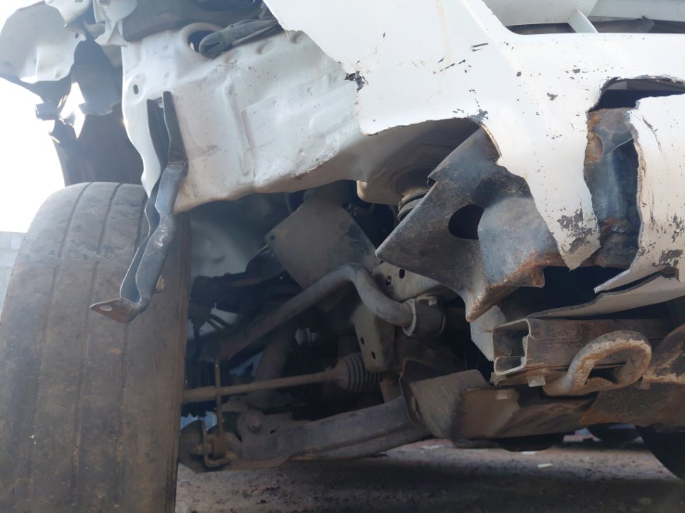 ايسوزو ديماكس  2022 image