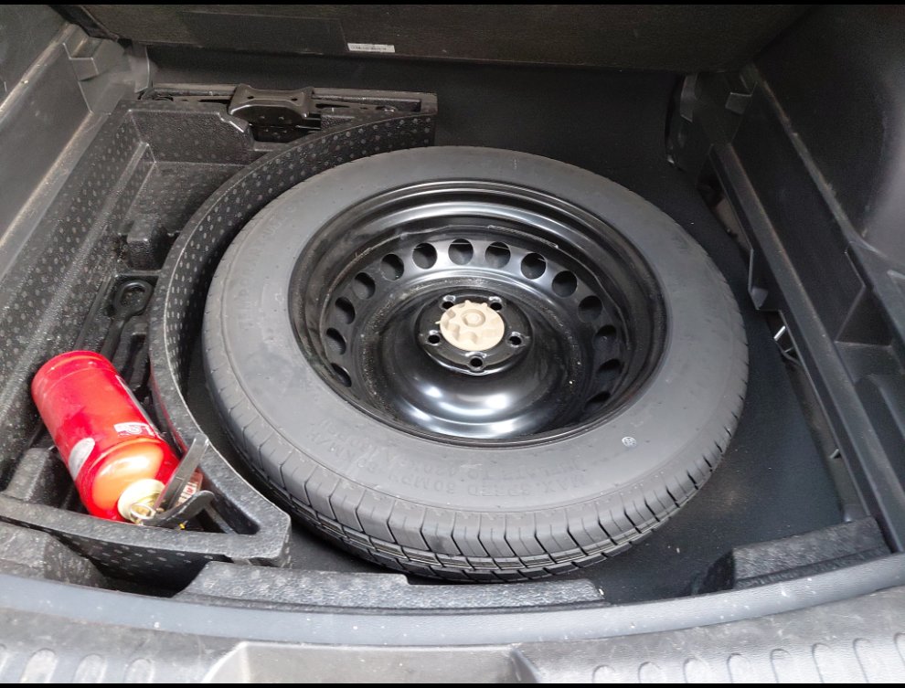 هافال H6  2022 image