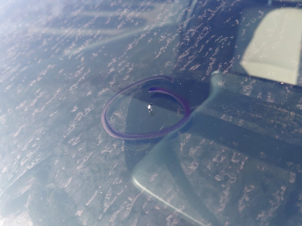 تويوتا كورولا XLI 2024 image