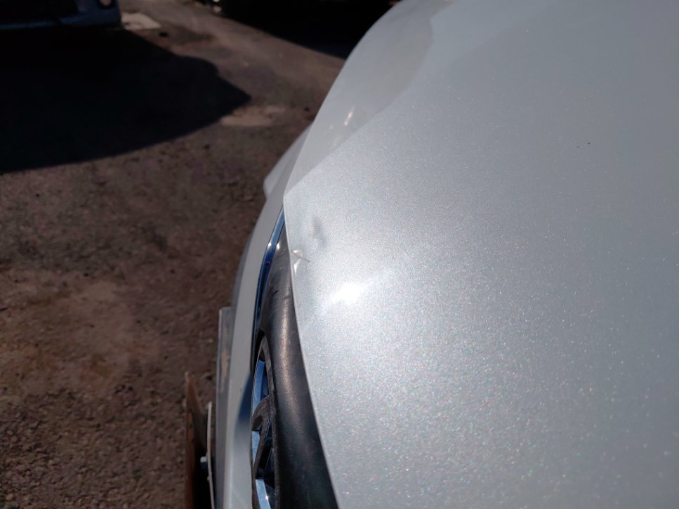 تويوتا كورولا XLI 2024 image