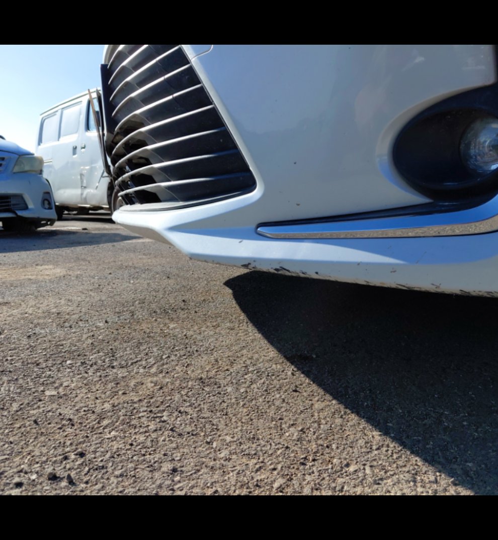 تويوتا كورولا XLI 2024 image