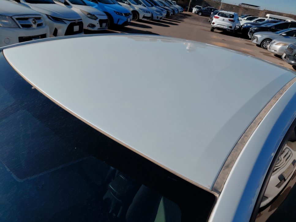 تويوتا كورولا XLI 2024 image