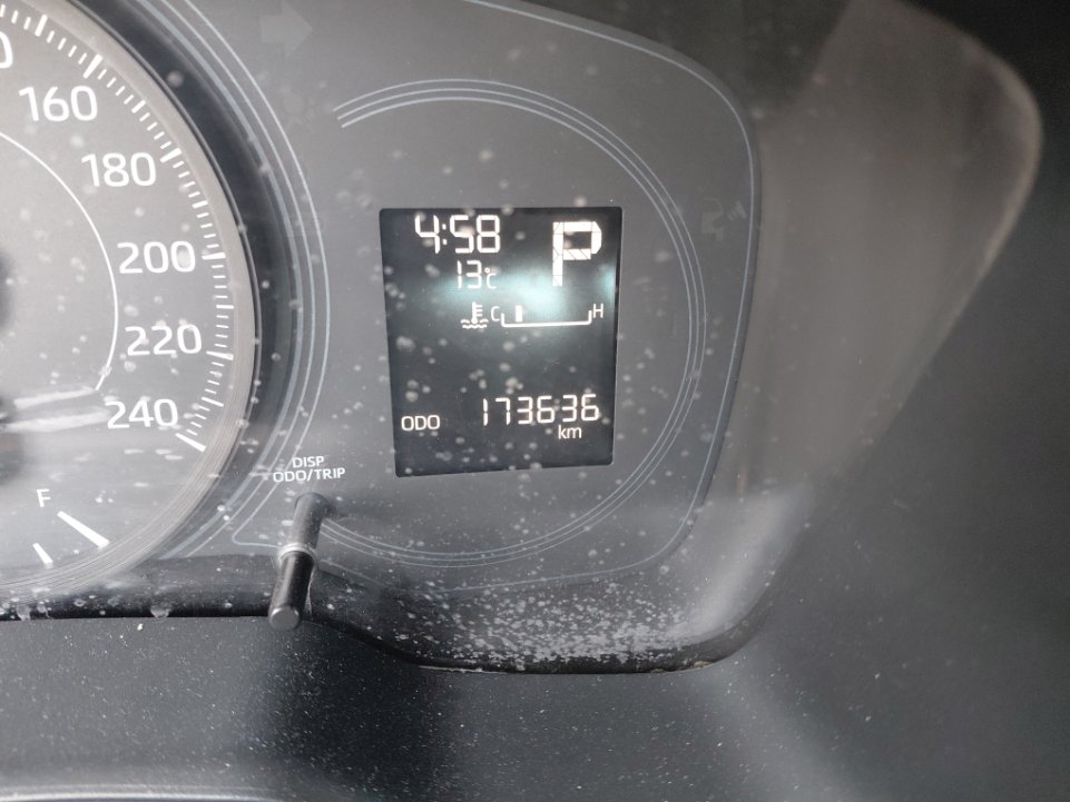 تويوتا كورولا XLI 2022 image