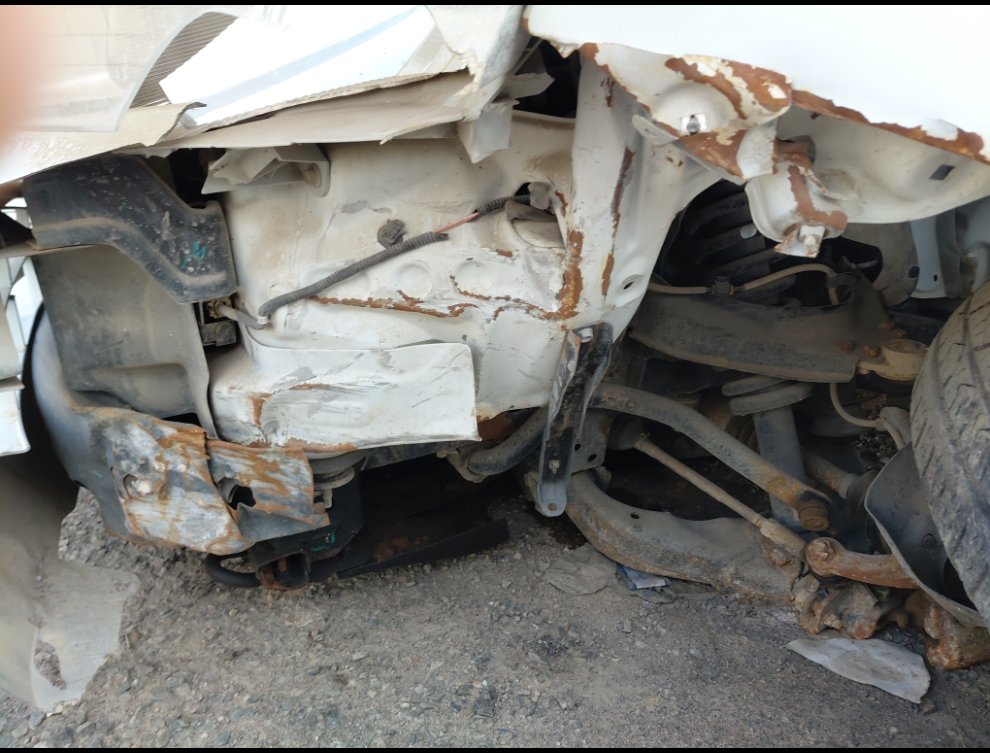 ايسوزو ديماكس  2023 image