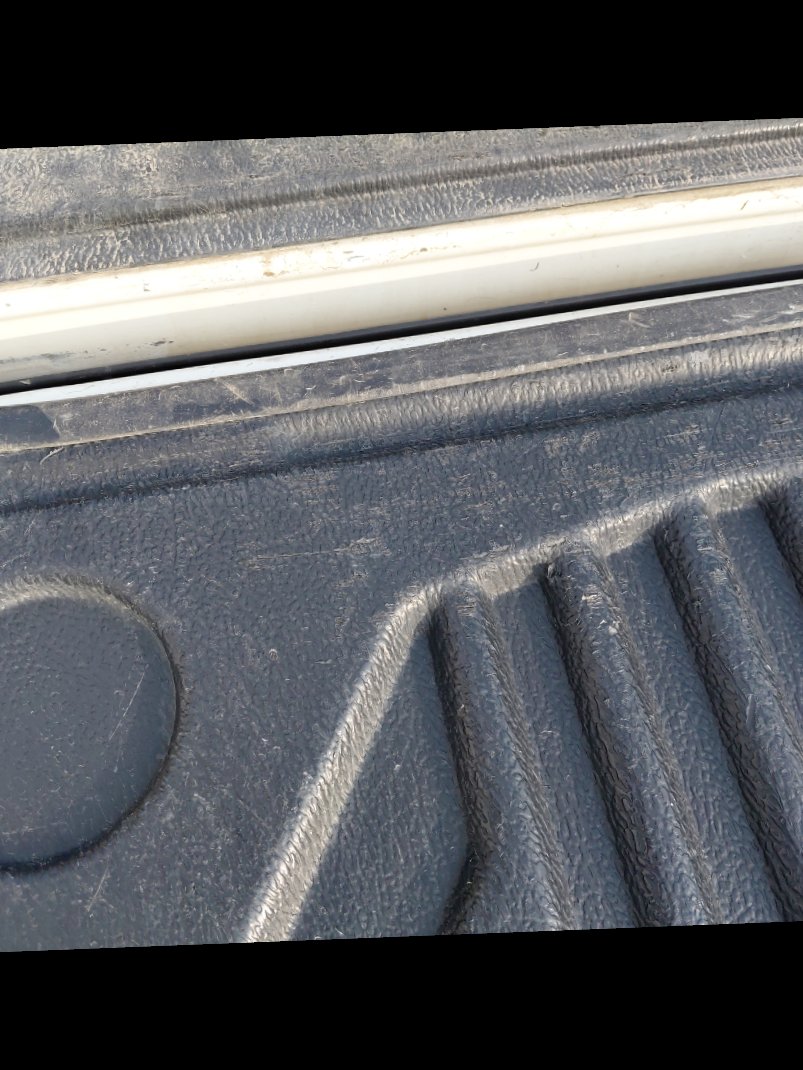 ايسوزو ديماكس  2021 image