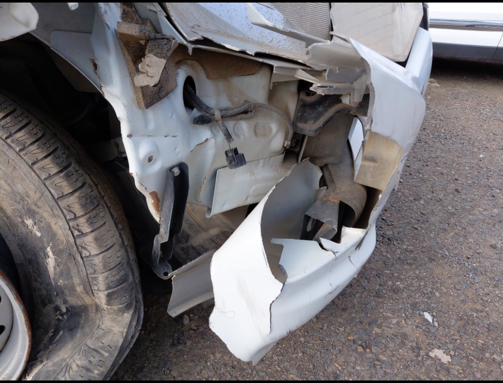 ايسوزو ديماكس  2023 image