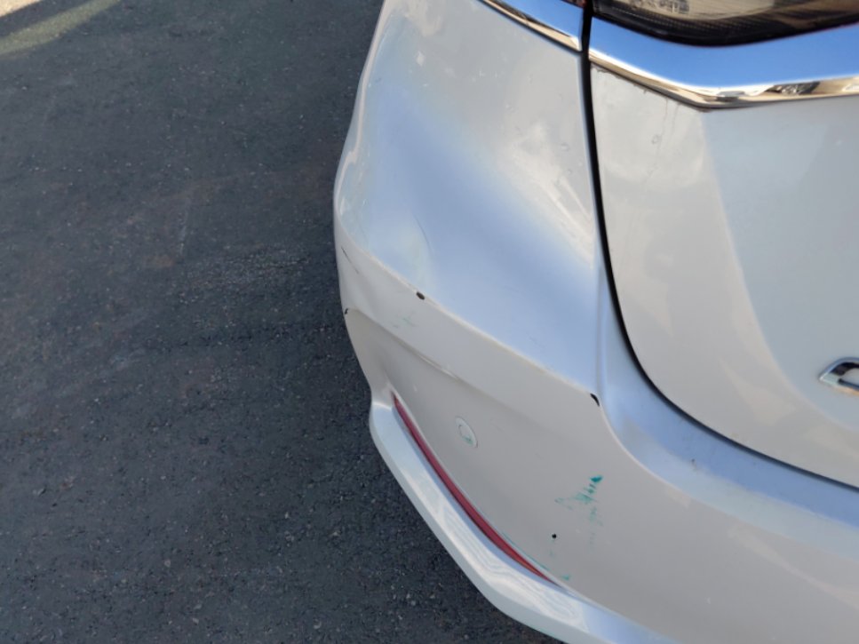 تويوتا كورولا XLI 2024 image