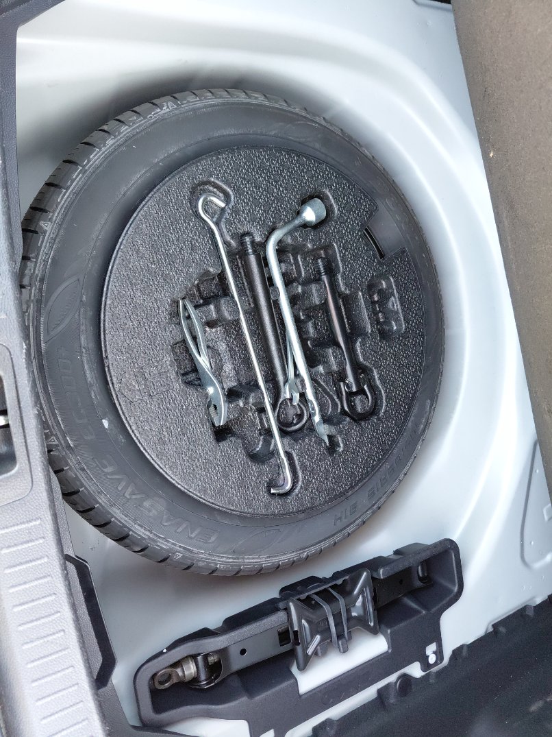 تويوتا كورولا XLI 2024 image