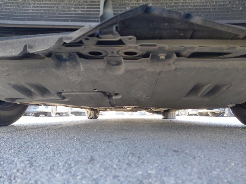 تويوتا كورولا XLI 2022 image