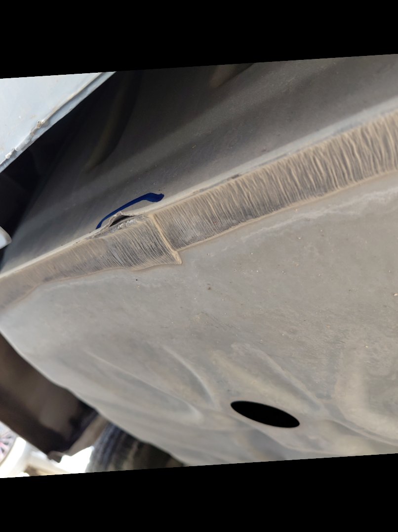 تويوتا كورولا XLI 2024 image