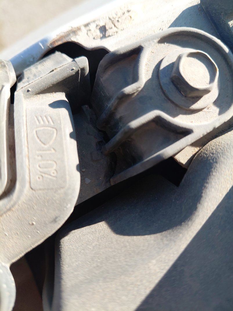 تويوتا كورولا XLI 2022 image