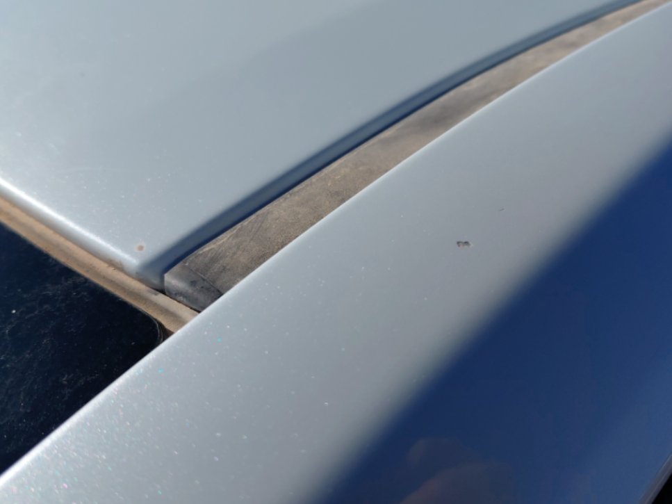 تويوتا كورولا XLI 2024 image