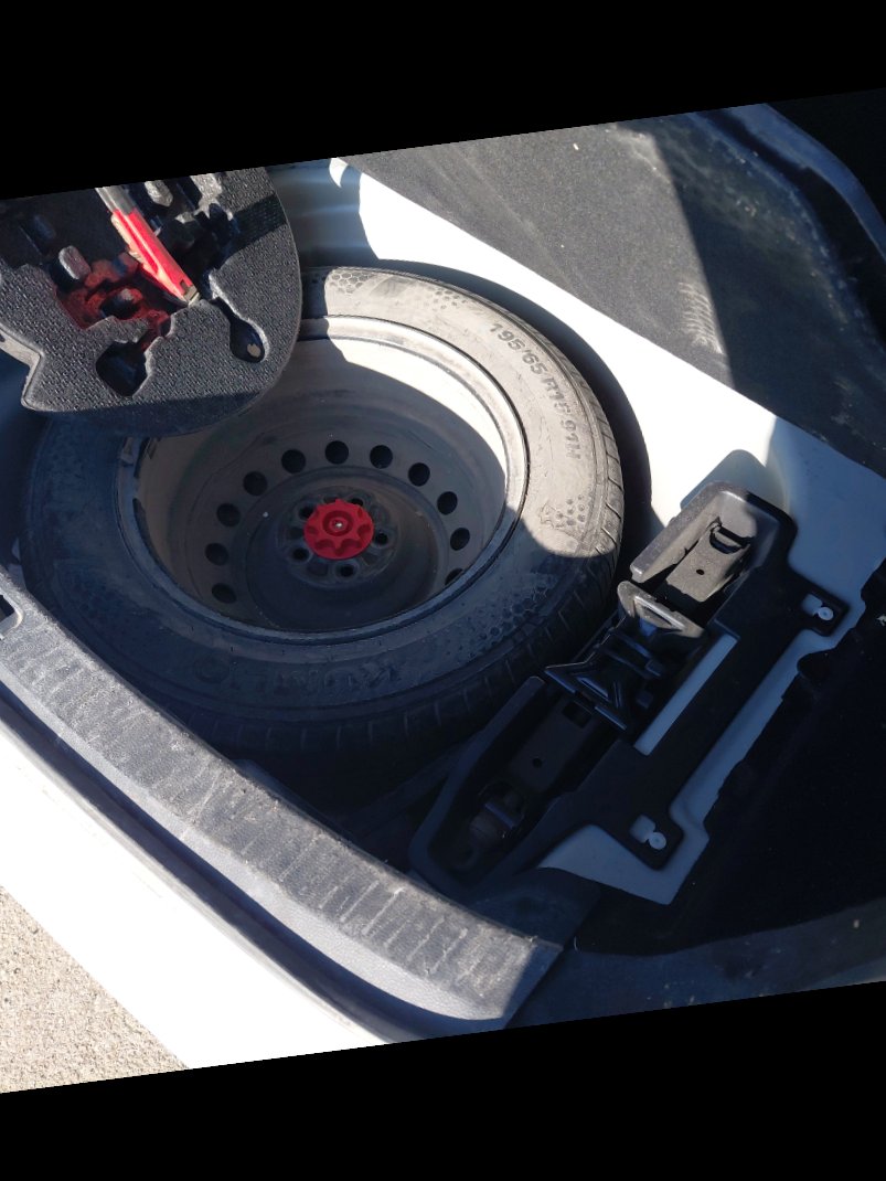 تويوتا كورولا XLI 2022 image