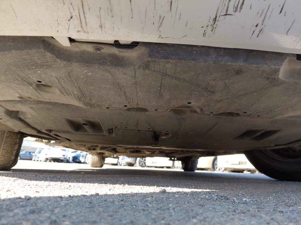 تويوتا كورولا XLI 2024 image