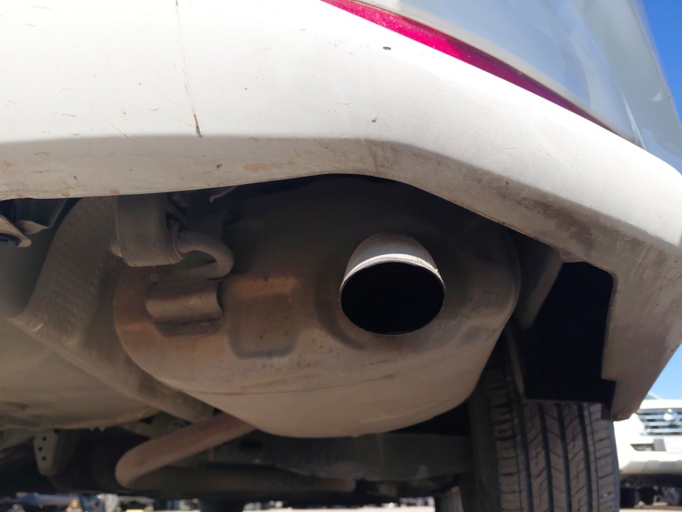 تويوتا كورولا XLI 2022 image