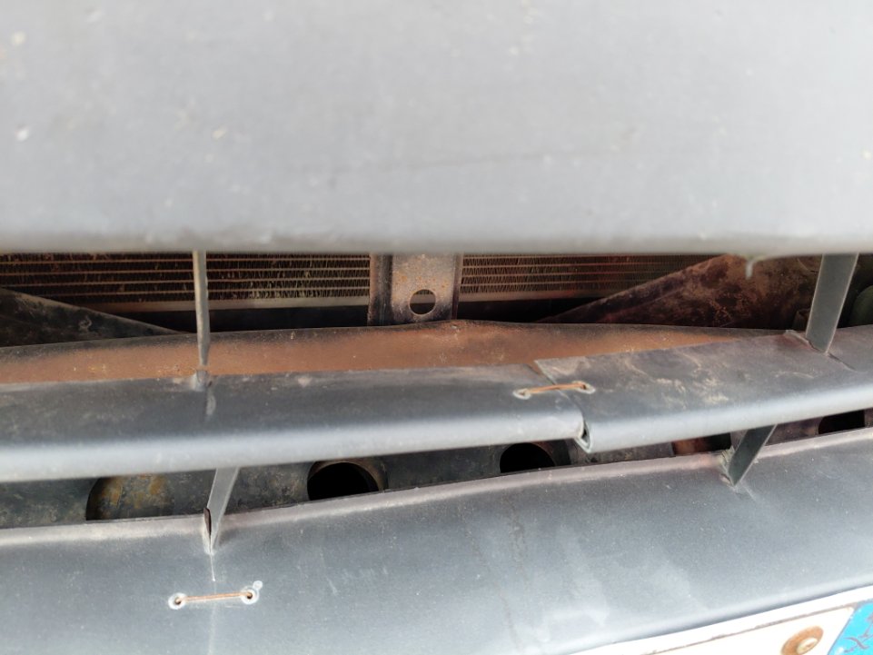 ايسوزو ديماكس  2021 image