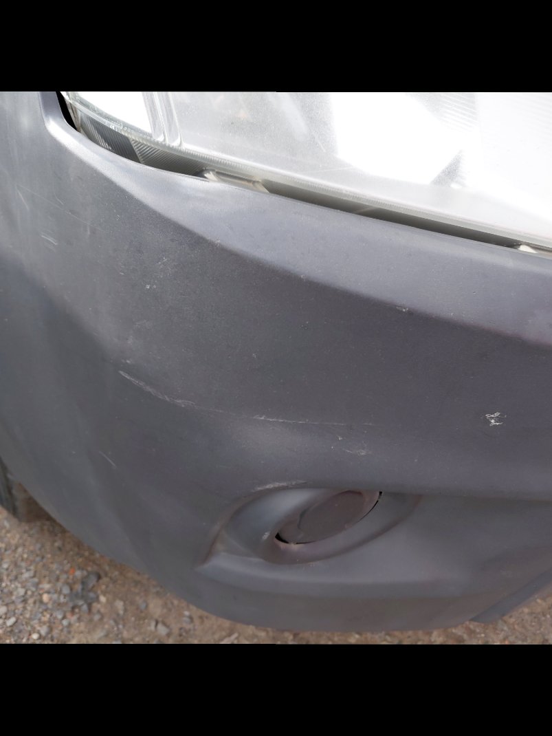 ايسوزو ديماكس  2021 image