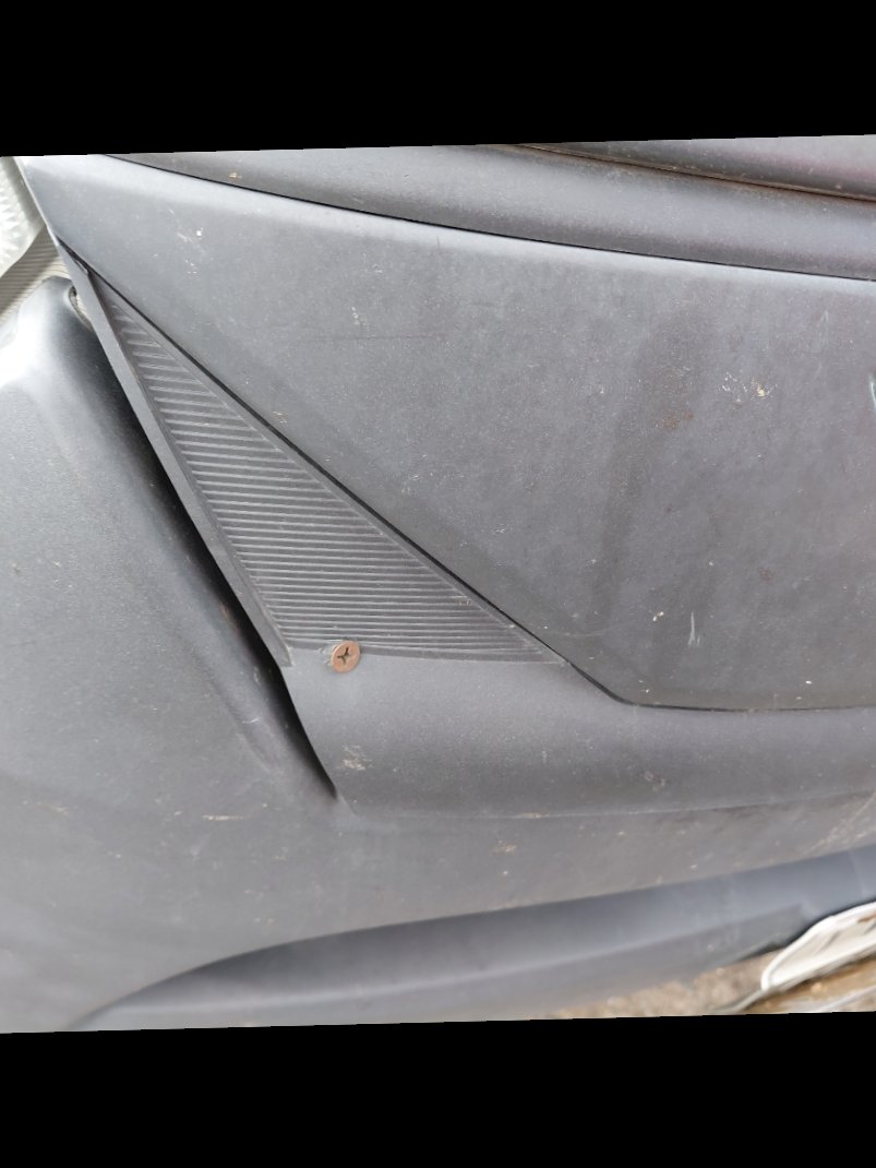 ايسوزو ديماكس  2021 image