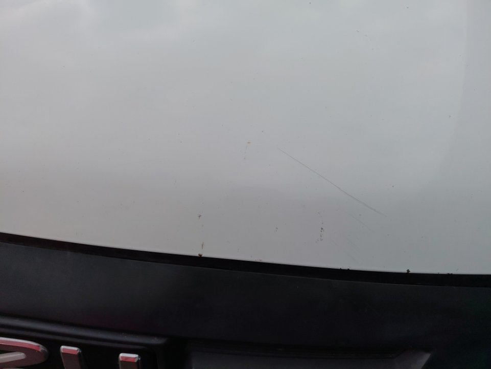 ايسوزو ديماكس  2021 image