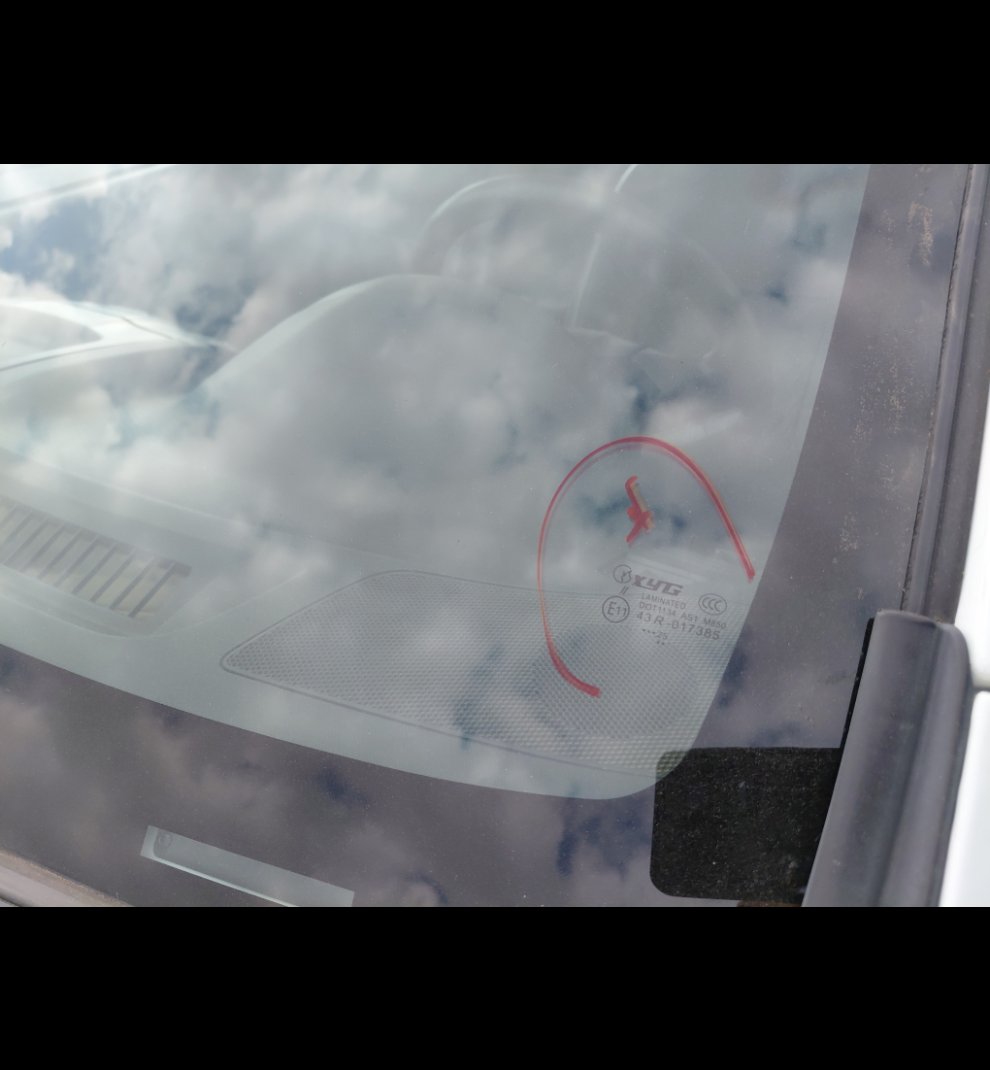 ايسوزو ديماكس  2021 image