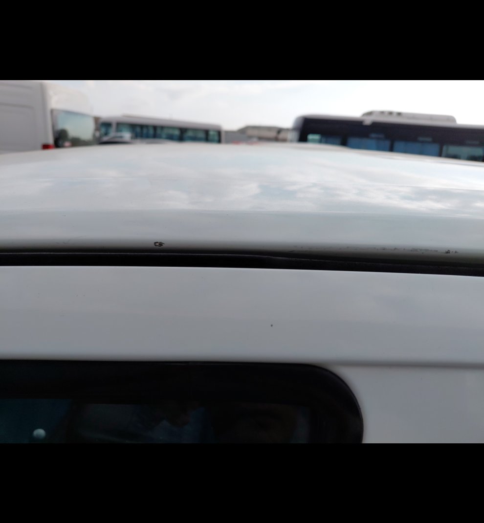 ايسوزو ديماكس  2021 image