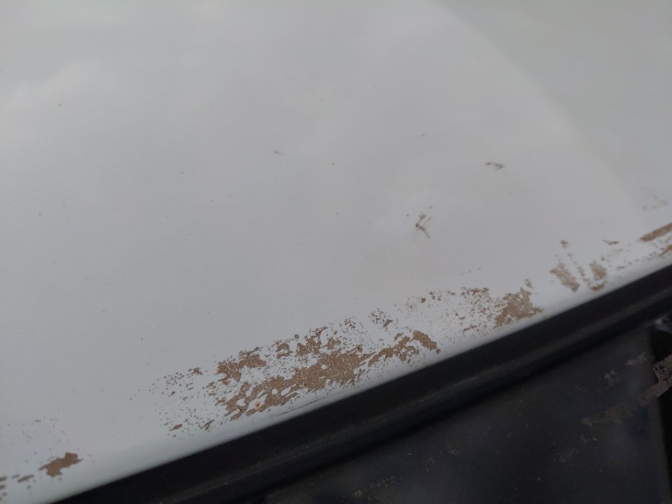 ايسوزو ديماكس  2021 image