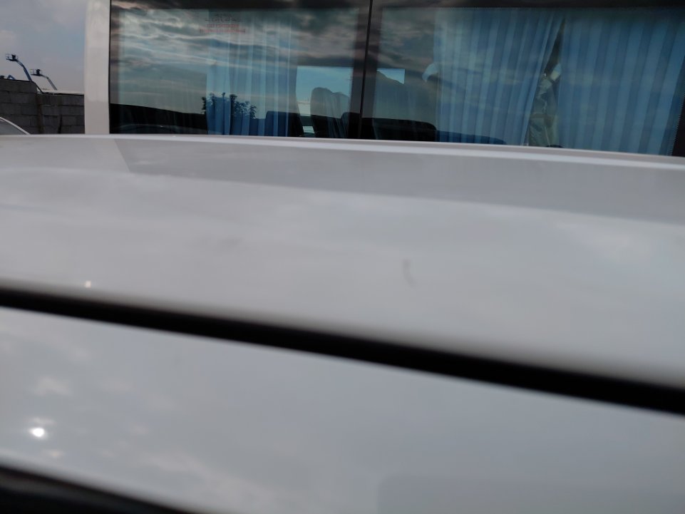 ايسوزو ديماكس  2021 image