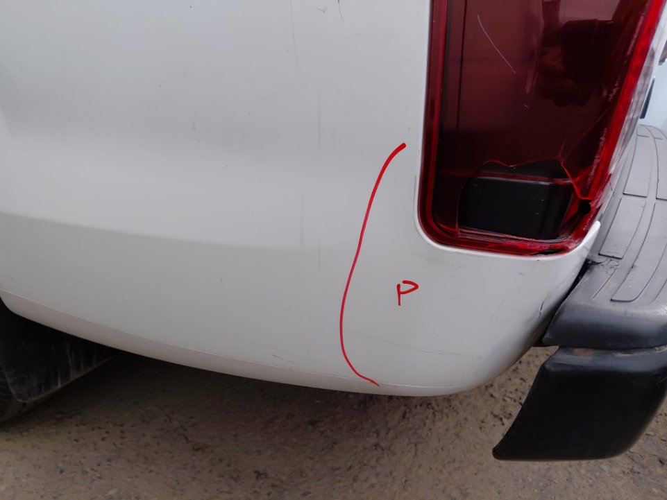 ايسوزو ديماكس  2021 image