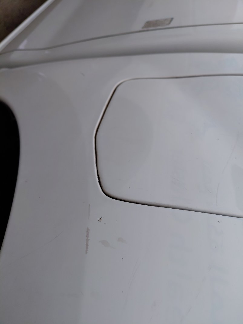 ايسوزو ديماكس  2021 image