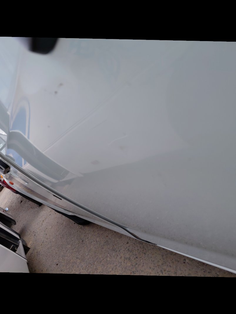 ايسوزو ديماكس  2021 image