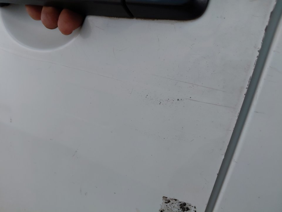 ايسوزو ديماكس  2021 image