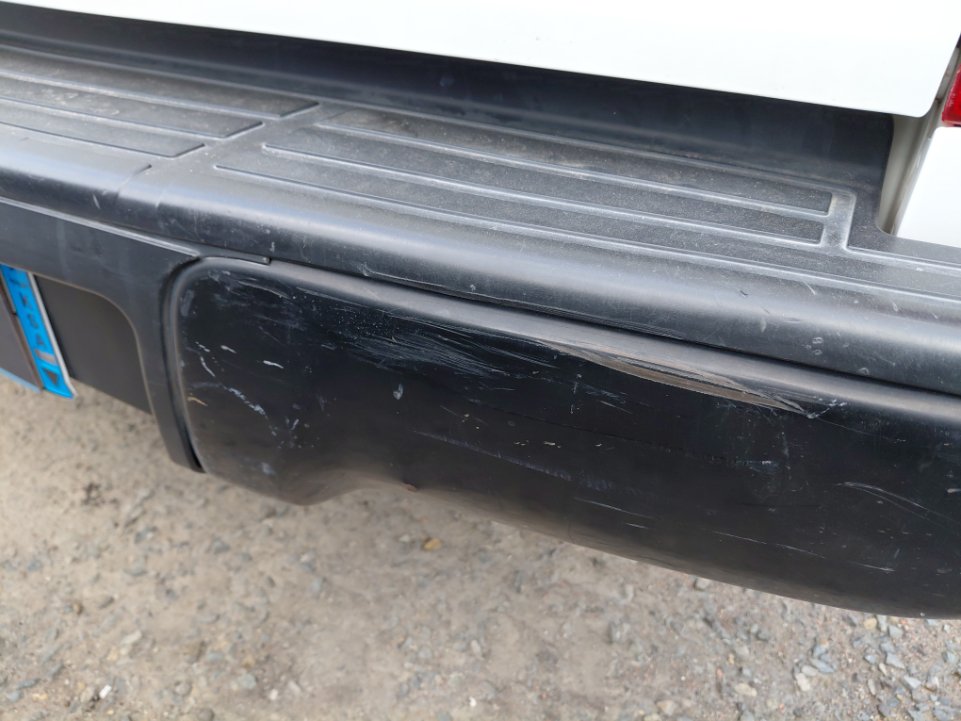 ايسوزو ديماكس  2021 image