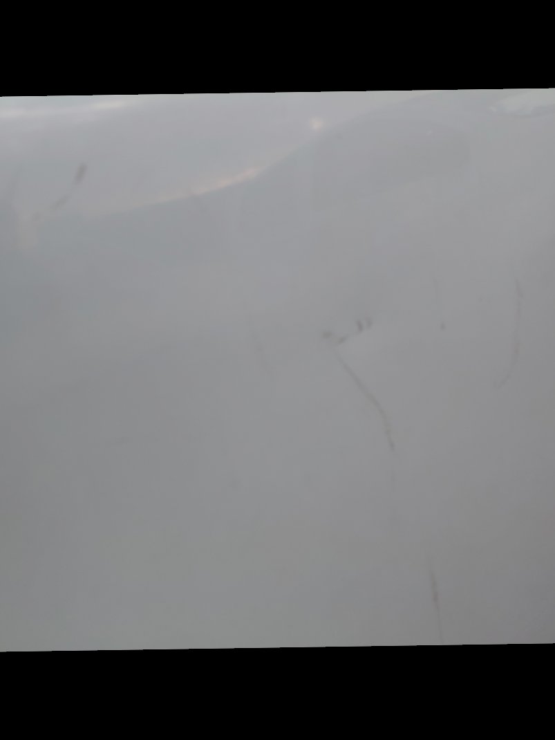 ايسوزو ديماكس  2021 image