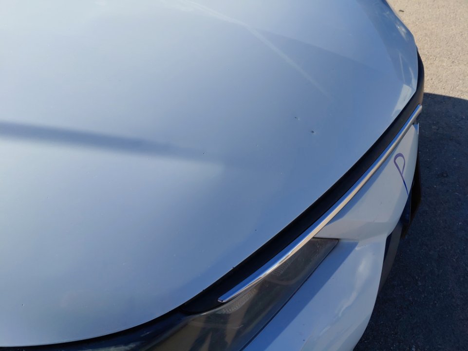 تويوتا كورولا XLI 2022 image